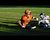 Justin Popelka to Tyler Willette for long pass
