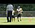 Roberts to Bachman for Gwinn touchdown