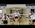 Saige Sisson with the point for Gladstone.