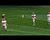 Marquette's Joe Ostrowsky throws winning TD pass