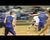 Reece Castor gets steal and basket for his 40th point