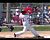 Sean Bissell base hit.