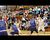 Marquette's Luke Ogea makes nice move for two