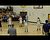 Braves Tasi Martinez splits clutch free throws