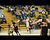 Kalkaska's Micah Lajewski makes tough shot.