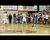 Brad Spindler scores off pass from Ben Schwalbach