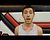 NCA senior Seth Polfus interview.