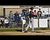Bark River-Harris's Logan Heim drives in two with triple