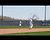 Dan Martin drives home Owen Hanson.