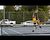 Herioux/Bergquist vs Taylor/Bracket Clip #2