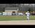 Dalton Hancheck gets NCA base hit
