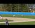 Carson Shea hits RBI single in first inning