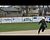Esky's Taylor Segorski gets RBI double.