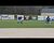 Owen Hanson smacks two-run single in opener