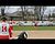 Katie Ross has RBI double for Eskymos.