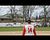 Taylor Gauthier has RBI double for Eskymos.