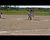 Gabi Salo strikes out Shayna Wagner.