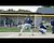 BR-H Kadin Mustafa gets base hit.
