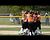 Munising gets final out with bases loaded pop fly