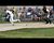 Clay Cole suicide bunt.