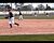 Cam Beversluis gets an RBI double.