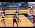Another Marquette Redettes point.