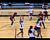 Houghton Gremlins Match Point.