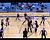Escanaba vs Gwinn Highlight #1