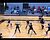 Escanaba vs Gwinn Highlight #2