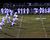 Kickoff. Watch #29 Jared Syverson's Hit!