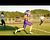 Rapid River's Lucas Sundling with KO return for TD