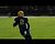 Logan Heim long run sets up first BR-H touchdown