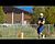BR-H's Ben Schultz touchdown pass to Ryan Arndt.