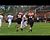 Escanaba's Riley Lamb sack #1