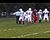 Sean Bissell TD #1