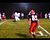 Kaleb Rahoi TD to Dan Van Effen