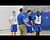 Practice Video #6