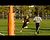 Josh Bruntjens touchdown #1 for Eskymos