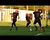 Josh Bruntjens touchdown #2 for Eskymos