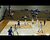 Tyler Willette to Joe Gibbs for basket.