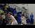 Pull up jumper by Jordan Kraemer.
