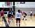 Sault Ste. Marie point vs Westwood.