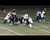 Scout Wunder touchdown run for Eskymos