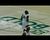 Rasonte Smith drives to the hoop and scores.
