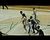 Dre Tuominen scores on a putback for Bay College