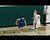 Garrett Finkbeiner scores off Tuominen feed