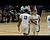 Dontae Ellis gets hoop from Rasonte Smith