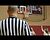 Jordan Kraemer gets two early points for Norse.