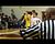 Noah Gorzinski scores two of his 19 points for NCA