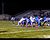 Sam Pouliot TD